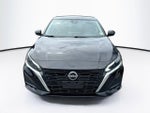 2024 Nissan Altima 2.5 SL