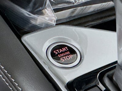 2025 Nissan Altima SL