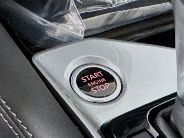 2025 Nissan Altima SL