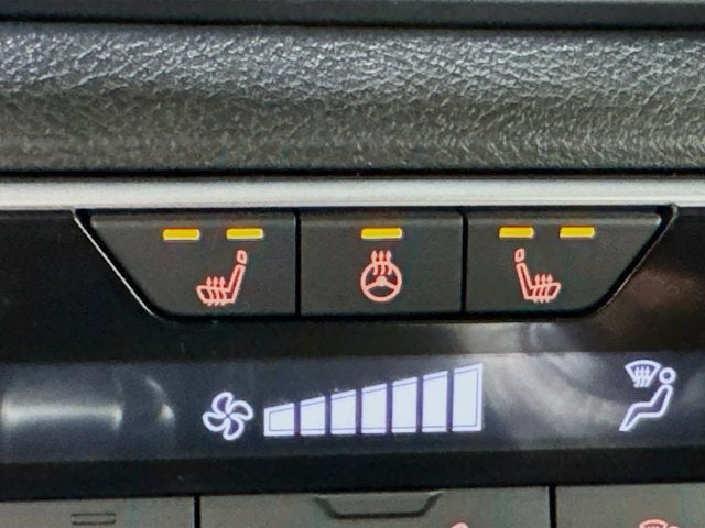 2025 Nissan Altima SL