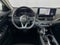 2025 Nissan Altima SL