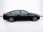2024 Nissan Altima 2.5 SL