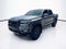 2027 Nissan Frontier PRO-4X