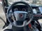 2027 Nissan Frontier PRO-4X