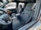 2027 Nissan Frontier PRO-4X