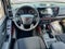 2027 Nissan Frontier PRO-4X