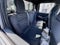 2027 Nissan Frontier PRO-4X