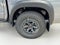2027 Nissan Frontier PRO-4X