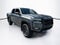 2027 Nissan Frontier PRO-4X