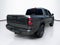 2027 Nissan Frontier PRO-4X