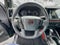 2026 Nissan Frontier PRO-4X w/R Package