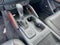 2026 Nissan Frontier PRO-4X w/R Package