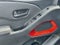 2026 Nissan Frontier PRO-4X w/R Package