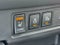 2026 Nissan Frontier PRO-4X w/R Package