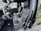 2026 Nissan Frontier PRO-4X w/R Package