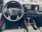 2026 Nissan Frontier PRO-4X w/R Package