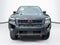 2026 Nissan Frontier PRO-4X w/R Package