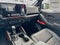 2026 Nissan Frontier PRO-4X w/R Package