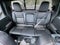 2026 Nissan Frontier PRO-4X w/R Package