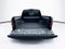 2026 Nissan Frontier PRO-4X w/R Package