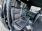2026 Nissan Frontier PRO-4X w/R Package