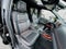2026 Nissan Frontier PRO-4X w/R Package