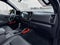 2026 Nissan Frontier PRO-4X w/R Package