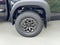 2026 Nissan Frontier PRO-4X w/R Package
