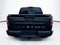 2026 Nissan Frontier PRO-4X w/R Package