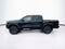 2026 Nissan Frontier PRO-4X w/R Package
