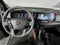 2026 Nissan Frontier PRO-4X w/R Package