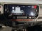 2026 Nissan Frontier PRO-4X w/R Package