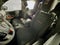 2026 Nissan Frontier PRO-4X w/R Package