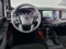2026 Nissan Frontier PRO-4X w/R Package