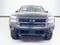 2026 Nissan Frontier PRO-4X w/R Package
