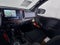 2026 Nissan Frontier PRO-4X w/R Package