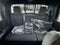 2026 Nissan Frontier PRO-4X w/R Package