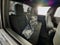 2026 Nissan Frontier PRO-4X w/R Package