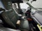 2026 Nissan Frontier PRO-4X w/R Package