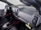 2026 Nissan Frontier PRO-4X w/R Package