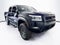 2026 Nissan Frontier PRO-4X w/R Package
