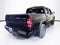 2026 Nissan Frontier PRO-4X w/R Package