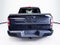 2026 Nissan Frontier PRO-4X w/R Package