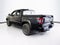 2026 Nissan Frontier PRO-4X w/R Package