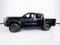 2026 Nissan Frontier PRO-4X w/R Package