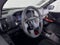 2026 Nissan Frontier PRO-4X w/R Package