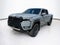 2027 Nissan Frontier PRO-4X