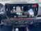 2027 Nissan Frontier PRO-4X