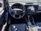 2027 Nissan Frontier PRO-4X