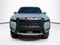 2027 Nissan Frontier PRO-4X